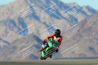 media/Jan-13-2025-Ducati Revs (Mon) [[8d64cb47d9]]/4-C Group/Session 5 (Turn 9)/